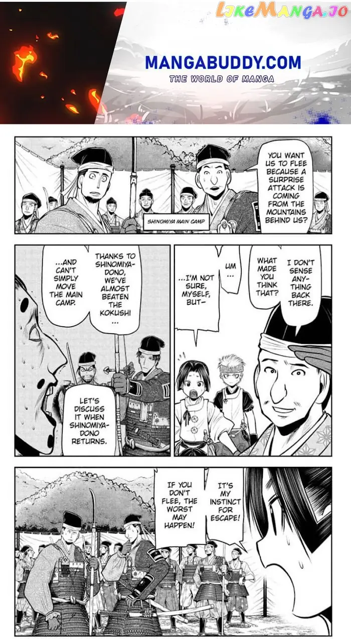 The Elusive Samurai Chapter 43 image 01_optimized
